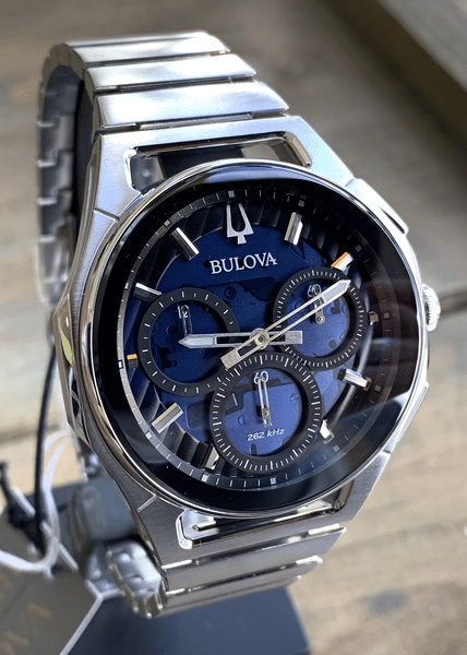 bulova-bulova-96a205-curv-chronograaf-herenhorloge