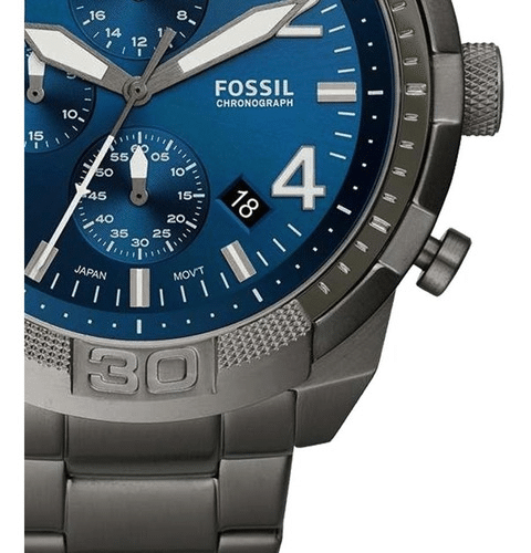 fossil 5711
