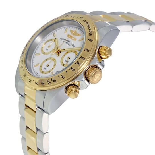 invicta-speedway-chronograph-white-dial-mens-watch-9212_2-min