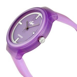 lacoste-goa-purple-unisex-watch-2020026_2-min