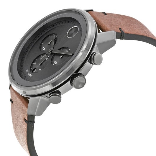 movado-bold-chronograph-grey-dial-rustic-brown-leather-men_s-watch-3600367_2-min