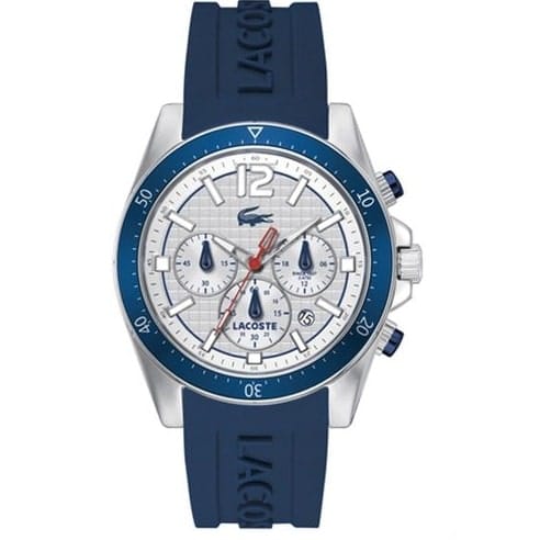 Reloj Lacoste para hombre modelo 2010901 – VastaGo