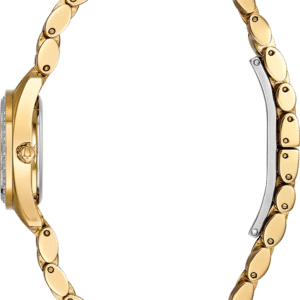 bulova-cristal-98l241-montre-swarovski-or-jaune-bijoux-medusa-femme-quebec-canada-986_2000x