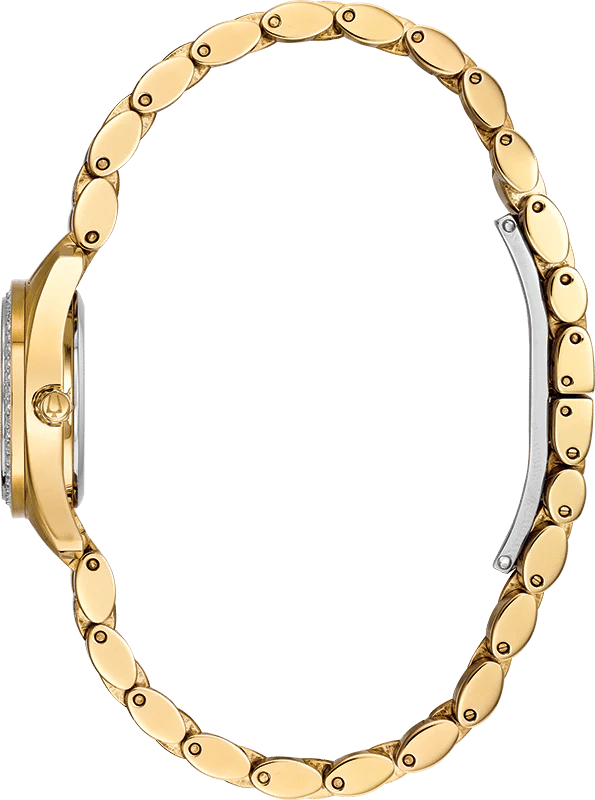 bulova-cristal-98l241-montre-swarovski-or-jaune-bijoux-medusa-femme-quebec-canada-986_2000x