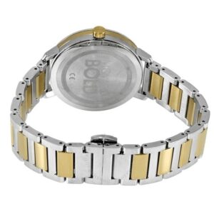 movado-bold-evolution-quartz-silver-dial-ladies-watch-3600651_3-min