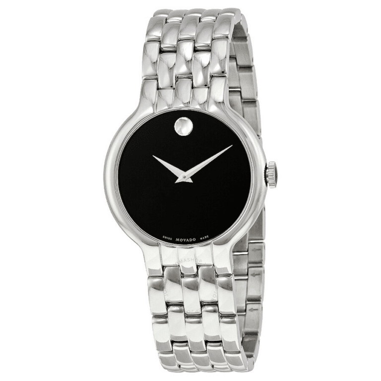 movado-classic-black-dial-stainless-steel-mens-watch-0606337-min