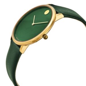 movado-exclusive-quartz-green-dial-green-leather-mens-watch-0607260_2-min