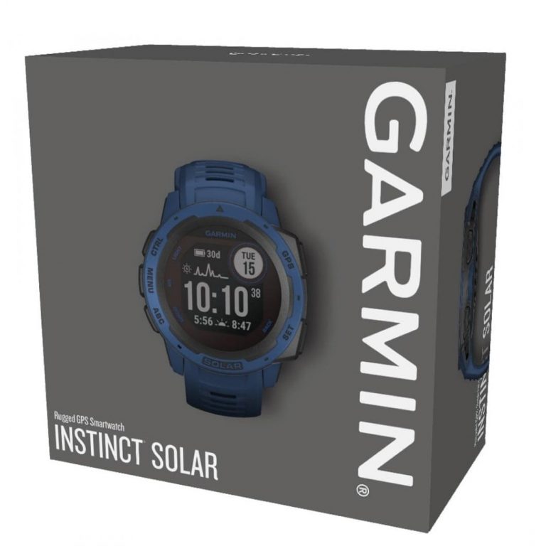 garmin-instinct-solar-tidal-blue-45mm-p32525-46666_image-min