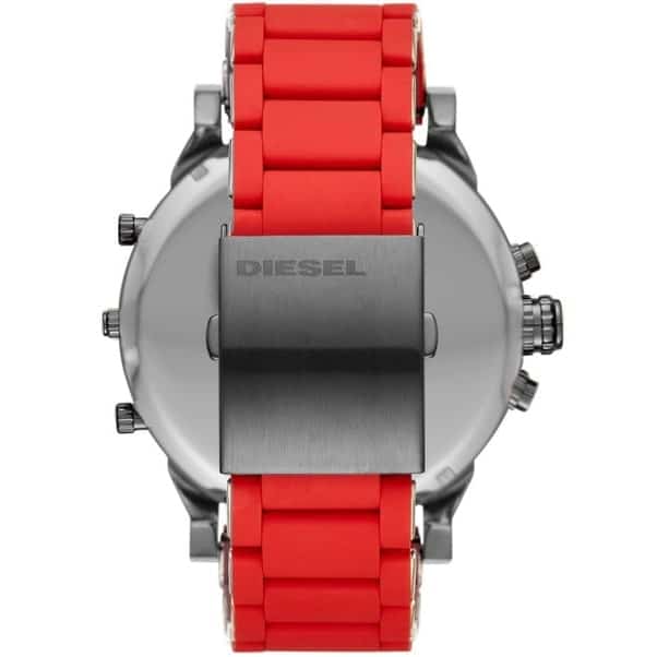 Men_s-Diesel-DZ7370-Watch-Daddy-2.0-Red-Chronograph-57mm-2_600x600-min