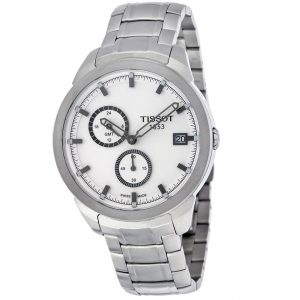 Tissot-Titanium-blanco-GMT-Dial-reloj-para-hombre-T0694394403100-min