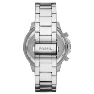 bannon-multifunction-stainless-steel-watch-bq2492_1_1024x1024-min