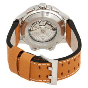 hamilton-khaki-x-wind-chronograph-automatic-black-dial-mens-limited-edition-watch-h77796535–_4_800x