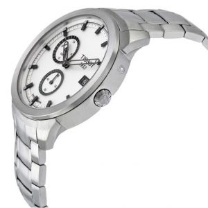 tissot-titanium-gmt-white-dial-men_s-watch-t0694394403100_2_3-min