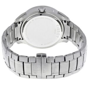 tissot-titanium-gmt-white-dial-men_s-watch-t0694394403100_3_3-min