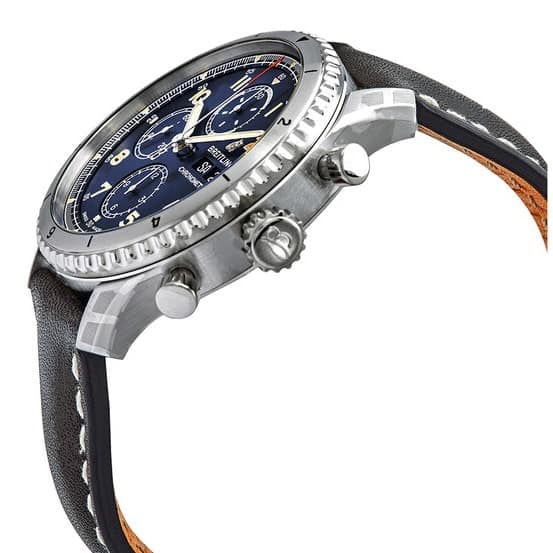 breitling-aviator-8-chronograph-automatic-chronometer-black-dial-mens-watch-a13316101c1x1_2-min