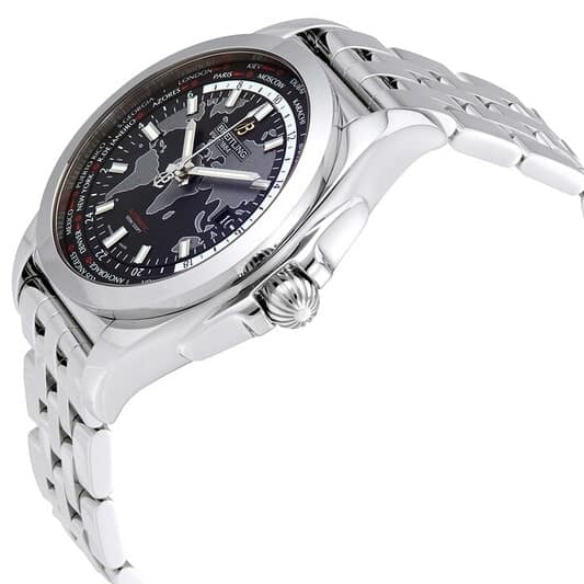 breitling-galactic-unitime-black-dial-stainless-steel-automatic-men_s-watch-wb3510u4-bd94ss-wb3510u4-bd94-375a_2-min