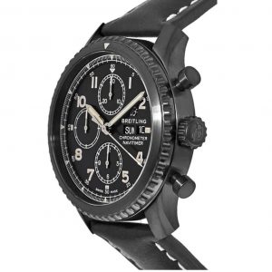 breitling-navitimer-8-chronograph-black-dial-men-s-watch-m13314101b1x1-40-min