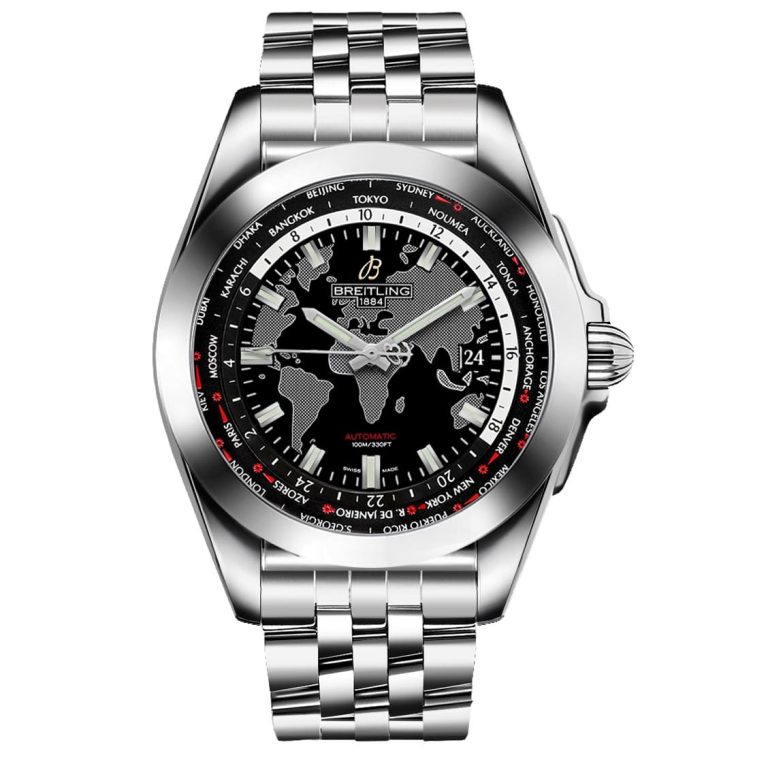 fake-Breitling-Galactic-Unitime-Automatic-Mens-Luxury-Watch-WB3510U4BD94-375A-1-min