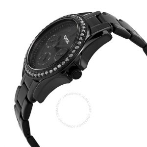 fossil-rilry-chronograph-quartz-black-dial-ladies-watch-es4519_2