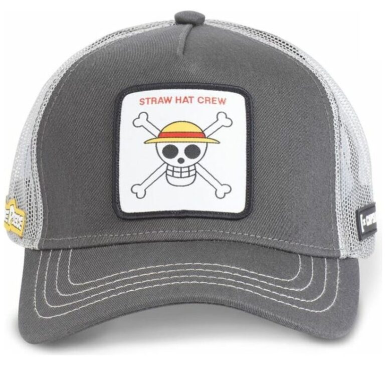 gorra-trucker-gris-straw-hat-pirates-sku1-one-piece-de-capslab (1)-min