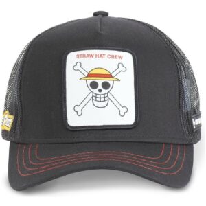 gorra-trucker-negra-straw-hat-pirates-sku2-one-piece-de-capslab (1)-min