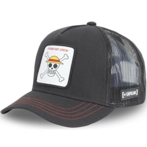 gorra-trucker-negra-straw-hat-pirates-sku2-one-piece-de-capslab-min