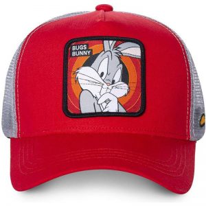 gorra-trucker-roja-bugs-bunny-bug1-looney-tunes-de-capslab (1)-min