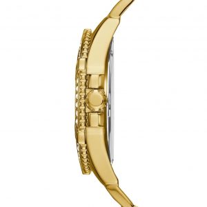guess-Gold-Crystal-Gold-tone-Stainless-Steel-Bracelet-Watch-46mm-min