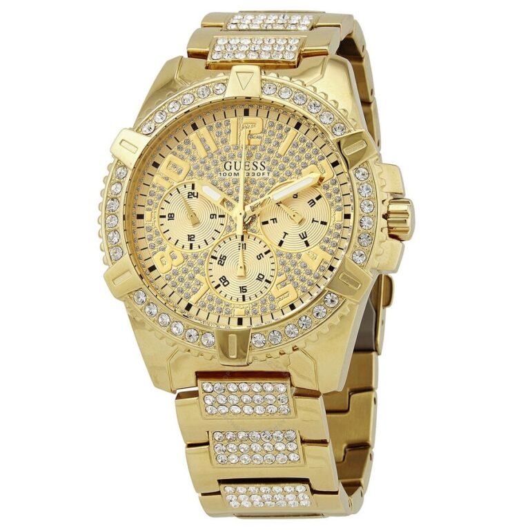guess-crystal-pave-gold-dial-mens-watch-u0799g2-min