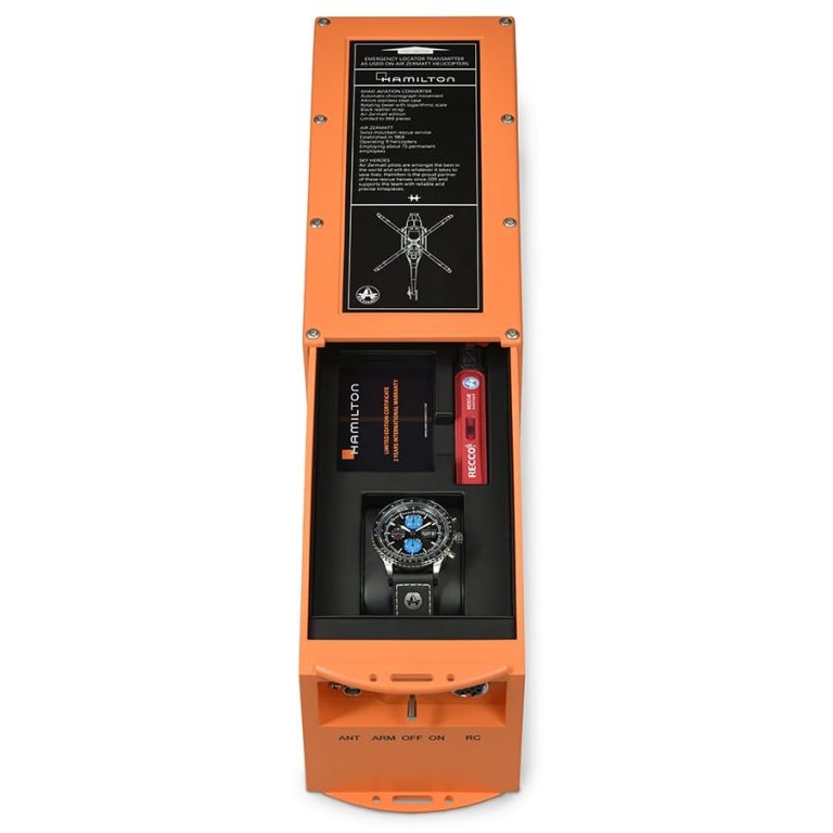 orologio-hamilton-converter-air-zermatt-limited-edition-h76706730-7-min