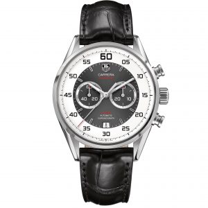 Casio Tough Solar AQ-S810W-1A3VDF reloj negro deportivo para hombre - TIME  El Salvador