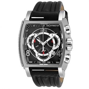Garmin Instinct Lakeside Blue Smartwatch 010-02064-04 reloj deportivo  inteligente para hombre - TIME El Salvador