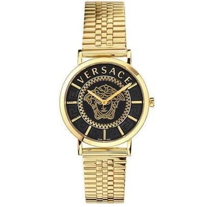 Casio B640WC-5A Rose Gold Vintage retro Clasico reloj para dama - TIME El  Salvador
