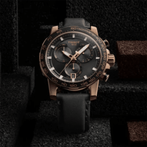 reloj-tissot-supersport-chrono-DAT1256173605100-03-600×600