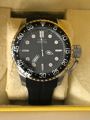 Reloj Hombre Invicta Pro Diver INVICTA