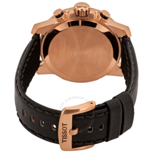 tissot-chronograph-quartz-black-dial-mens-watch-t1256173605100-t1256173605100_3