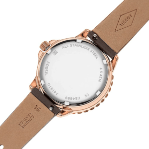 Fossil 16
