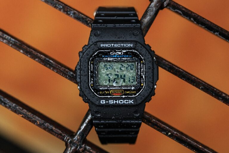 G-Shock-DW-5600C-Review-gear-patrol-slide-1