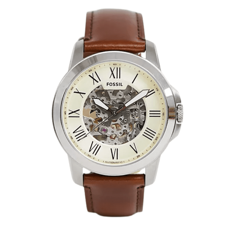 Reloj Orient Hombre FUN81002W