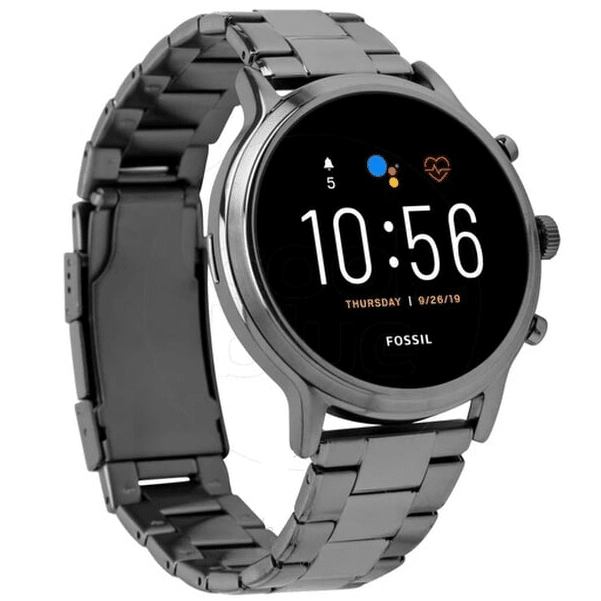 fossil-gen-5-carlyle-hr-alarm-quartz-digital-mens-smart-watch-ftw4024-min-min