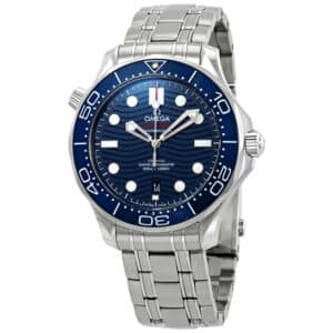omega-seamaster-automatic-blue-dial-men_s-steel-watch-210.30.42.20.03.001