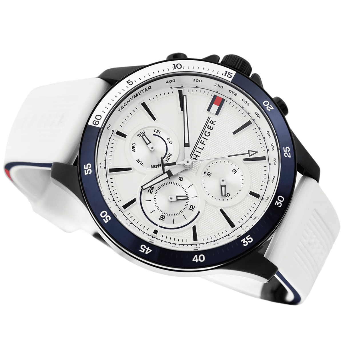 1791723-tommy-hilfiger-watch-men-white-dial-rubber-strap-quartz-battery-analog-monthly-weekly-date-bank_7