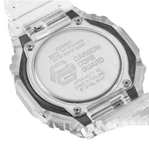 GA-2100SRS-7A_05-min