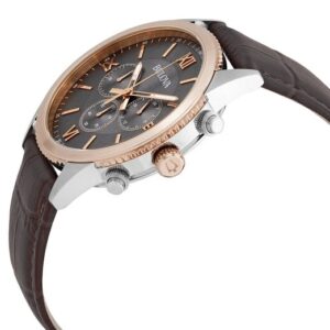 bulova-chronograph-quartz-grey-dial-mens-watch-98a219_2-min