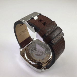 men-s-diesel-bamf-chronograph-leather-strap-watch-dz7343-12