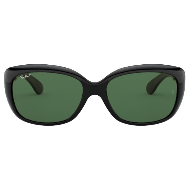 ray-ban-rb4101-60158-jackie-ohh-min