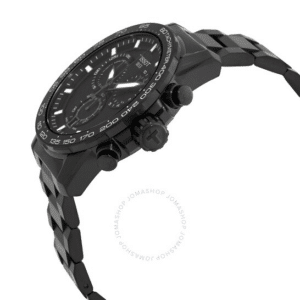 tissot-tsport-chronograph-quartz-black-dial-mens-watch-t1256173305100-t1256173305100_2