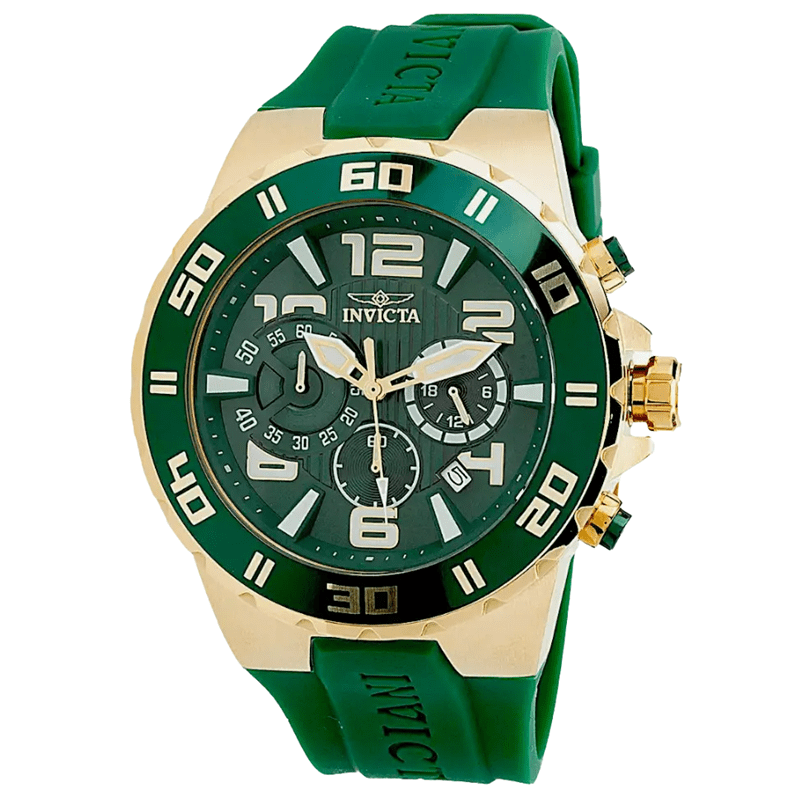 Timex The Guard DGTL TW5M30800 reloj deportivo negro para hombre