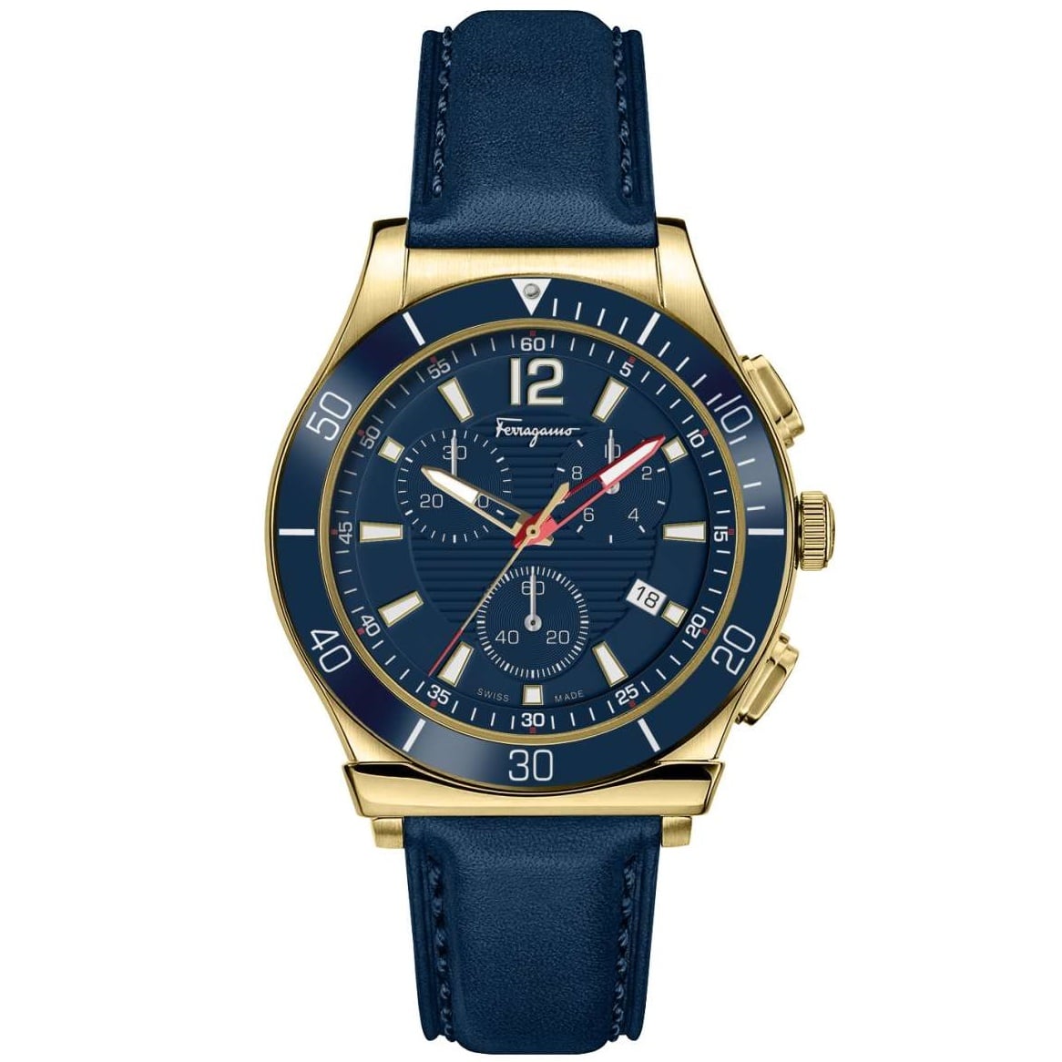 Timex The Guard DGTL TW5M30800 reloj deportivo negro para hombre