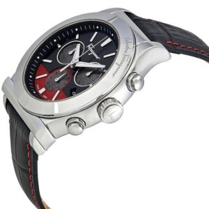 ferragamo-1898-chronograph-black-and-red-dial-mens-watch-ffm100016_2-min